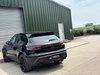 Porsche Macan 2.0T PDK 4WD Euro 6 (s/s) 5dr 5dr Automatic 2026
