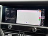 Porsche Macan 2.0T PDK 4WD Euro 6 (s/s) 5dr 5dr Automatic 2026
