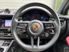 Porsche Macan 2.0T PDK 4WD Euro 6 (s/s) 5dr 5dr Automatic 2026