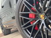 Porsche Macan 2.0T PDK 4WD Euro 6 (s/s) 5dr 5dr Automatic 2026
