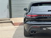 Porsche Macan 2.0T PDK 4WD Euro 6 (s/s) 5dr 5dr Automatic 2026
