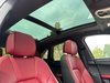 Porsche Macan 2.0T PDK 4WD Euro 6 (s/s) 5dr 5dr Automatic 2026