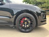 Porsche Macan 2.0T PDK 4WD Euro 6 (s/s) 5dr 5dr Automatic 2026