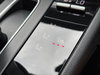 Porsche Macan 2.0T PDK 4WD Euro 6 (s/s) 5dr 5dr Automatic 2026