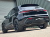 Porsche Macan 2.0T PDK 4WD Euro 6 (s/s) 5dr 5dr Automatic 2026