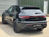 Porsche Macan 2.0T PDK 4WD Euro 6 (s/s) 5dr 5dr Automatic 2026