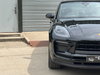 Porsche Macan 2.0T PDK 4WD Euro 6 (s/s) 5dr 5dr Automatic 2026