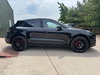 Porsche Macan 2.0T PDK 4WD Euro 6 (s/s) 5dr 5dr Automatic 2026