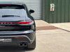 Porsche Macan 2.0T PDK 4WD Euro 6 (s/s) 5dr 5dr Automatic 2026