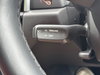 Porsche Macan 2.0T PDK 4WD Euro 6 (s/s) 5dr 5dr Automatic 2026