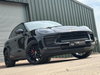 Porsche Macan 2.0T PDK 4WD Euro 6 (s/s) 5dr 5dr Automatic 2026