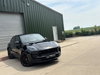 Porsche Macan 2.0T PDK 4WD Euro 6 (s/s) 5dr 5dr Automatic 2026