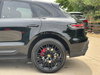 Porsche Macan 2.0T PDK 4WD Euro 6 (s/s) 5dr 5dr Automatic 2026