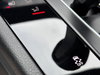 Porsche Macan 2.0T PDK 4WD Euro 6 (s/s) 5dr 5dr Automatic 2026