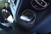 Porsche Macan 2.0T PDK 4WD Euro 6 (s/s) 5dr 5dr Automatic 2026