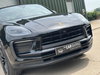Porsche Macan 2.0T PDK 4WD Euro 6 (s/s) 5dr 5dr Automatic 2026