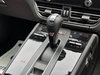 Porsche Macan 2.0T PDK 4WD Euro 6 (s/s) 5dr 5dr Automatic 2026