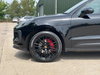 Porsche Macan 2.0T PDK 4WD Euro 6 (s/s) 5dr 5dr Automatic 2026