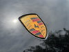 Porsche Macan 2.0T PDK 4WD Euro 6 (s/s) 5dr 5dr Automatic 2026