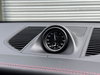Porsche Macan 2.0T PDK 4WD Euro 6 (s/s) 5dr 5dr Automatic 2026