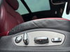 Porsche Macan 2.0T PDK 4WD Euro 6 (s/s) 5dr 5dr Automatic 2026