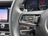 Porsche Macan 2.0T PDK 4WD Euro 6 (s/s) 5dr 5dr Automatic 2026