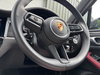 Porsche Macan 2.0T PDK 4WD Euro 6 (s/s) 5dr 5dr Automatic 2026
