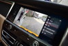 Porsche Macan 2.9T V6 GTS PDK 4WD Euro 6 (s/s) 5dr 5dr Automatic 2026