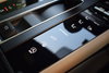 Porsche Macan 2.9T V6 GTS PDK 4WD Euro 6 (s/s) 5dr 5dr Automatic 2026