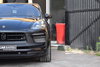 Porsche Macan 2.9T V6 GTS PDK 4WD Euro 6 (s/s) 5dr 5dr Automatic 2026