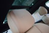 Porsche Macan 2.9T V6 GTS PDK 4WD Euro 6 (s/s) 5dr 5dr Automatic 2026