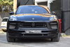 Porsche Macan 2.9T V6 GTS PDK 4WD Euro 6 (s/s) 5dr 5dr Automatic 2026