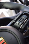 Porsche Macan 2.9T V6 GTS PDK 4WD Euro 6 (s/s) 5dr 5dr Automatic 2026