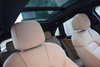 Porsche Macan 2.9T V6 GTS PDK 4WD Euro 6 (s/s) 5dr 5dr Automatic 2026