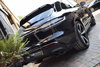 Porsche Macan 2.9T V6 GTS PDK 4WD Euro 6 (s/s) 5dr 5dr Automatic 2026