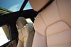 Porsche Macan 2.9T V6 GTS PDK 4WD Euro 6 (s/s) 5dr 5dr Automatic 2026