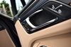 Porsche Macan 2.9T V6 GTS PDK 4WD Euro 6 (s/s) 5dr 5dr Automatic 2026