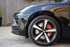 Porsche Macan 2.9T V6 GTS PDK 4WD Euro 6 (s/s) 5dr 5dr Automatic 2026