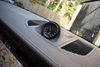 Porsche Macan 2.9T V6 GTS PDK 4WD Euro 6 (s/s) 5dr 5dr Automatic 2026