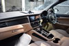 Porsche Macan 2.9T V6 GTS PDK 4WD Euro 6 (s/s) 5dr 5dr Automatic 2026