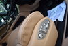 Porsche Macan 2.9T V6 GTS PDK 4WD Euro 6 (s/s) 5dr 5dr Automatic 2026
