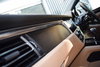 Porsche Macan 2.9T V6 GTS PDK 4WD Euro 6 (s/s) 5dr 5dr Automatic 2026