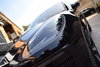 Porsche Macan 2.9T V6 GTS PDK 4WD Euro 6 (s/s) 5dr 5dr Automatic 2026