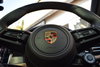 Porsche Macan 2.9T V6 GTS PDK 4WD Euro 6 (s/s) 5dr 5dr Automatic 2026