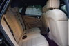 Porsche Macan 2.9T V6 GTS PDK 4WD Euro 6 (s/s) 5dr 5dr Automatic 2026
