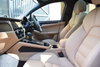 Porsche Macan 2.9T V6 GTS PDK 4WD Euro 6 (s/s) 5dr 5dr Automatic 2026