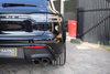 Porsche Macan 2.9T V6 GTS PDK 4WD Euro 6 (s/s) 5dr 5dr Automatic 2026