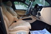Porsche Macan 2.9T V6 GTS PDK 4WD Euro 6 (s/s) 5dr 5dr Automatic 2026