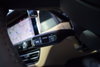 Porsche Macan 2.9T V6 GTS PDK 4WD Euro 6 (s/s) 5dr 5dr Automatic 2026