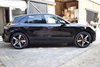 Porsche Macan 2.9T V6 GTS PDK 4WD Euro 6 (s/s) 5dr 5dr Automatic 2026